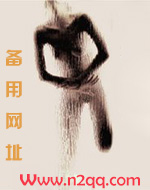 韩娱见面会应援攻略