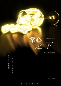 掌心之物下载