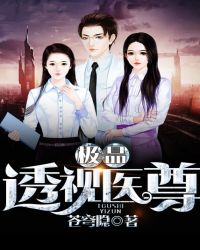 极品透翡翠散珠