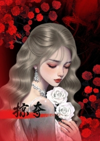 乱斗模式能升等级吗