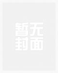 巴黎情欲日记（纪实，NPH）
